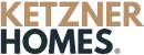 cropped-Web-Logo-Ketzner-Homes.png