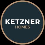 Ketzner Homes